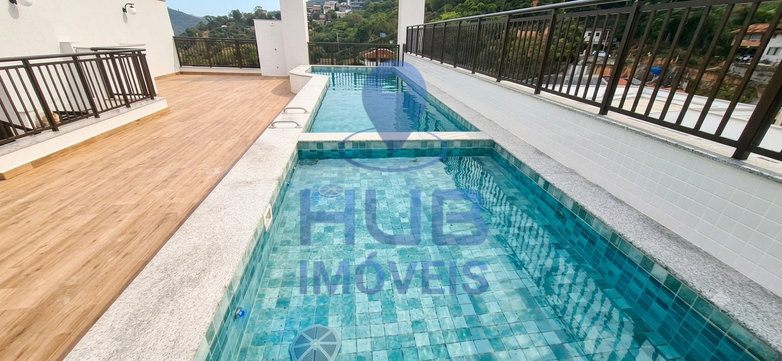 Apartamento, 3 quartos, 94 m² - Foto 16