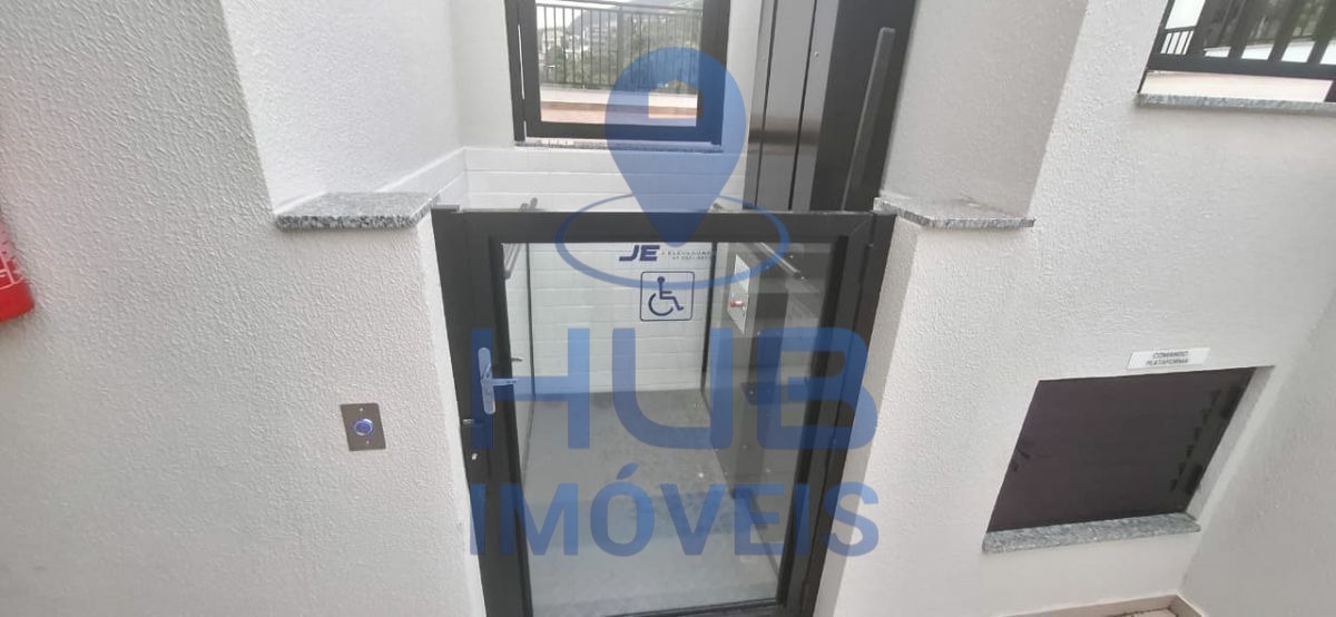 Apartamento, 3 quartos, 94 m² - Foto 17