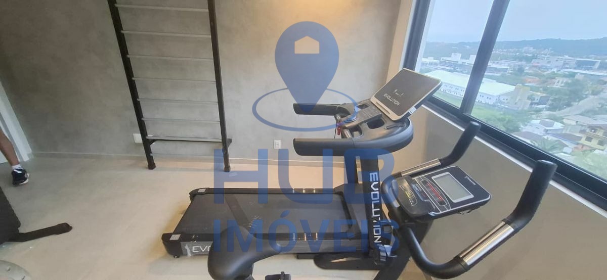 Apartamento, 3 quartos, 94 m² - Foto 18