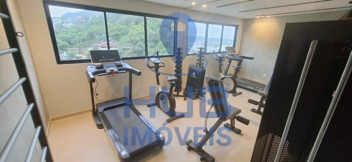 Apartamento, 3 quartos, 94 m² - Foto 19