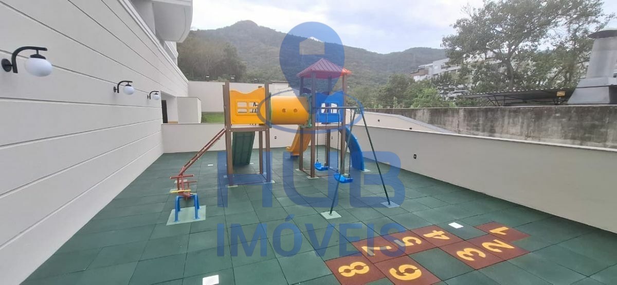 Apartamento, 3 quartos, 94 m² - Foto 21