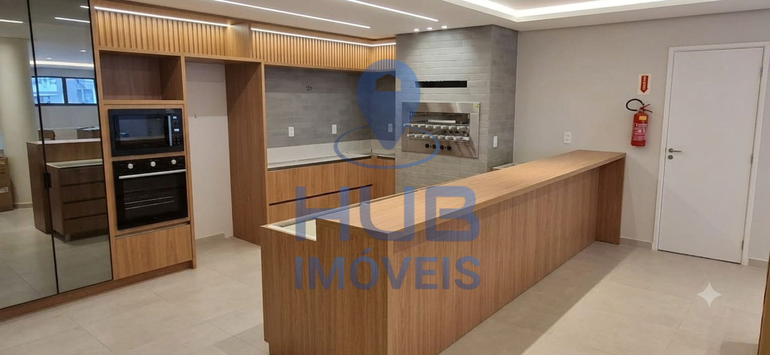Apartamento, 3 quartos, 94 m² - Foto 22