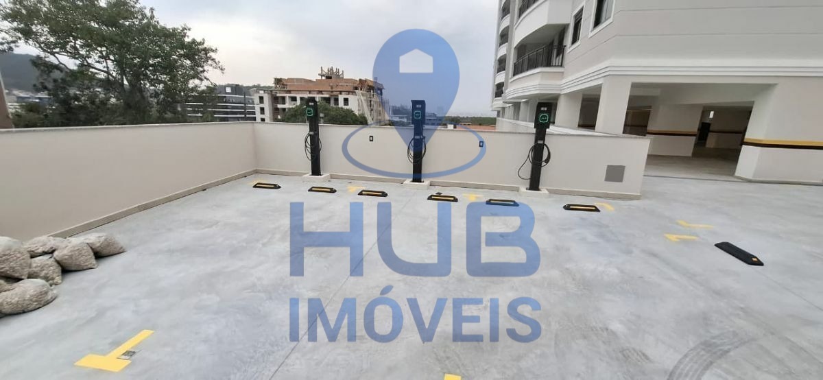 Apartamento, 3 quartos, 94 m² - Foto 23