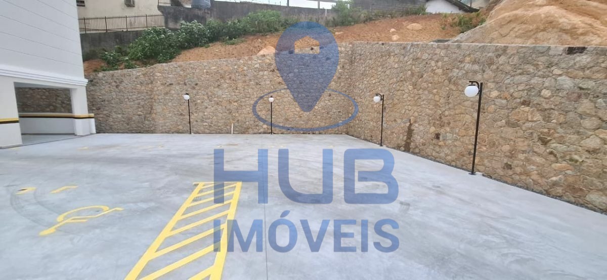 Apartamento, 3 quartos, 94 m² - Foto 24