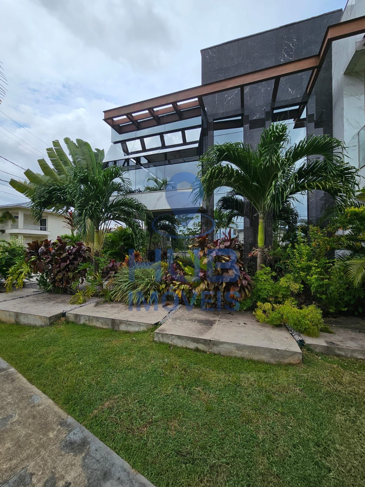 Casa, 4 quartos - Foto 1