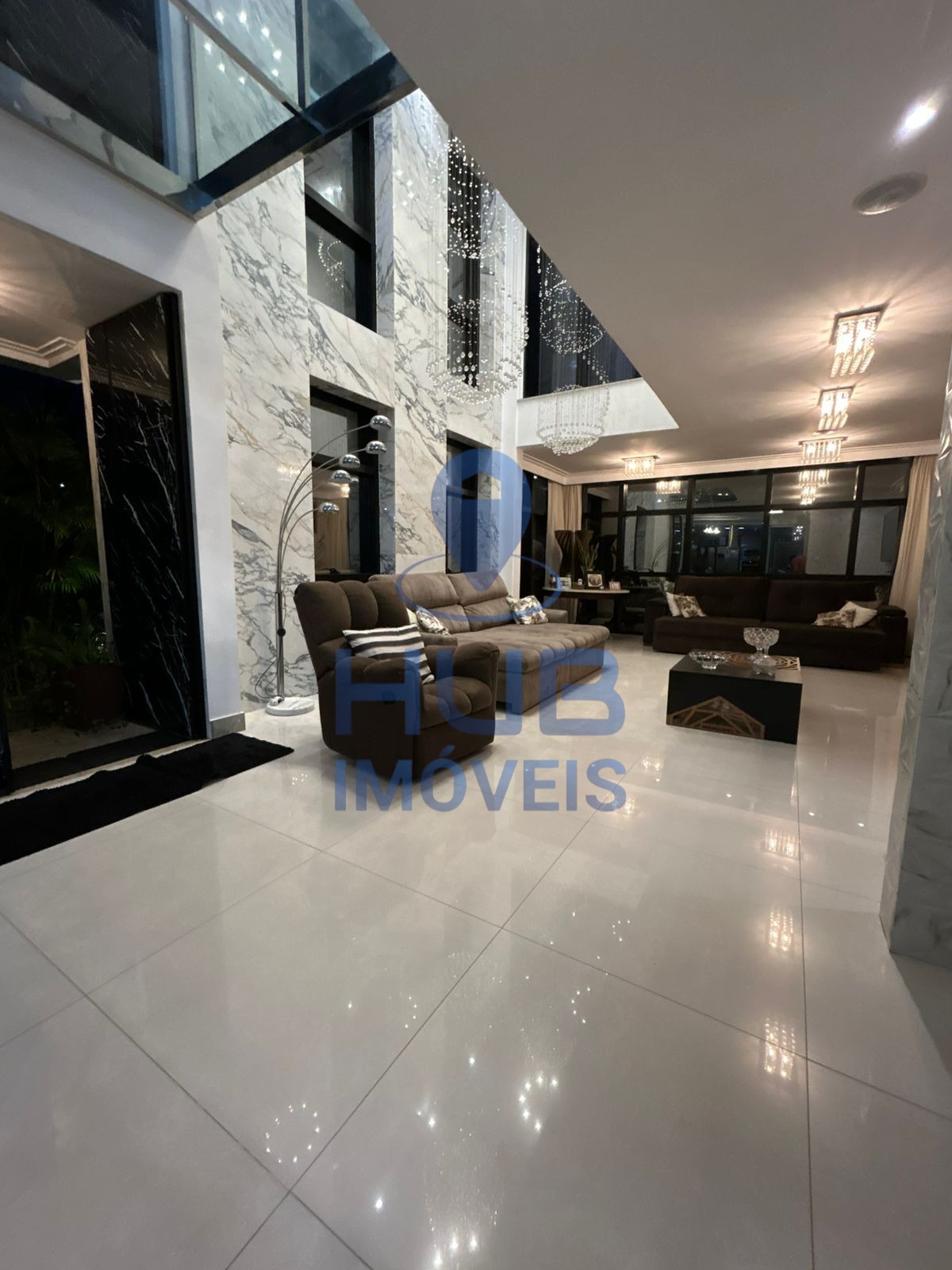 Casa, 4 quartos - Foto 5