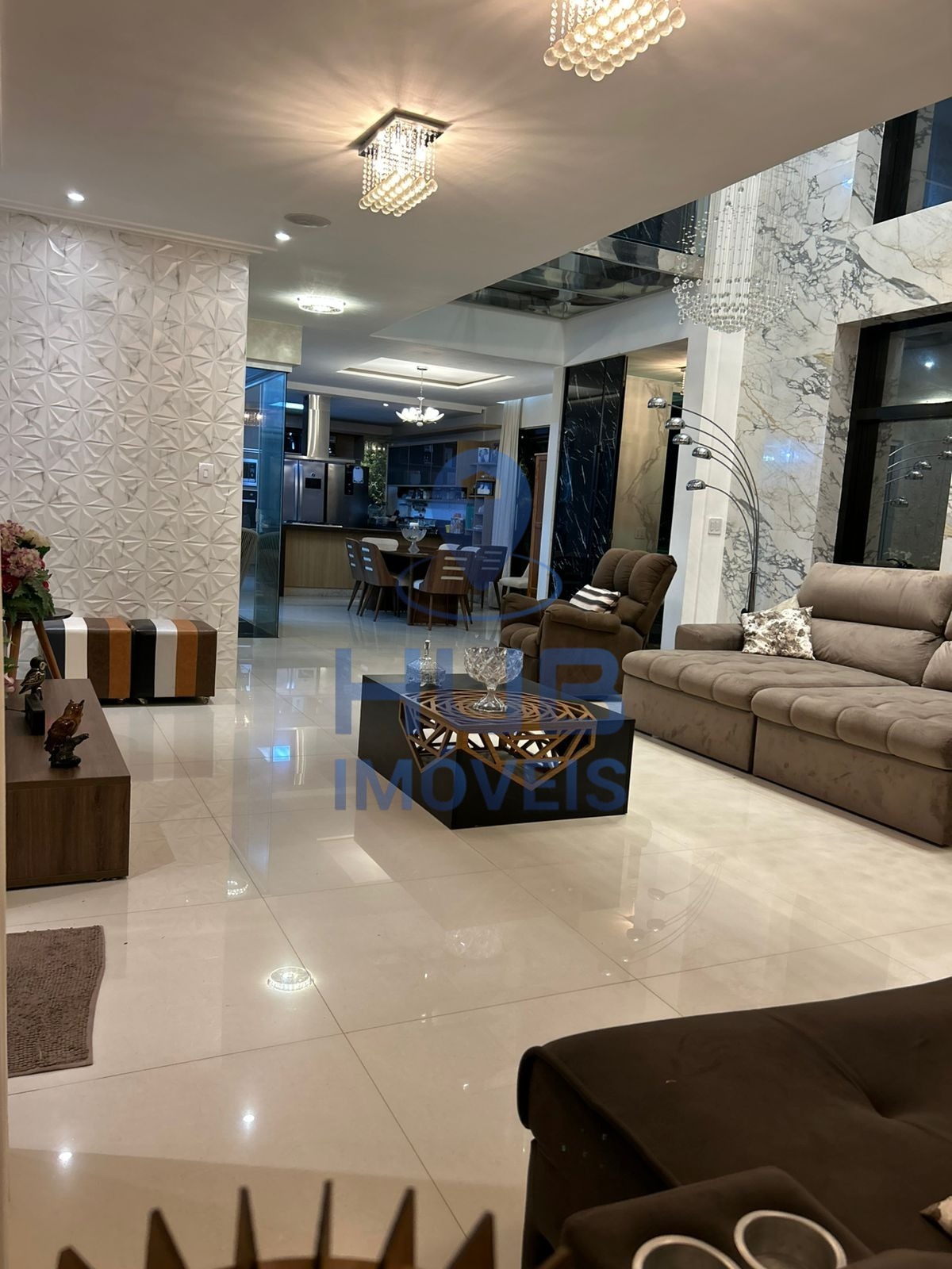 Casa, 4 quartos - Foto 6