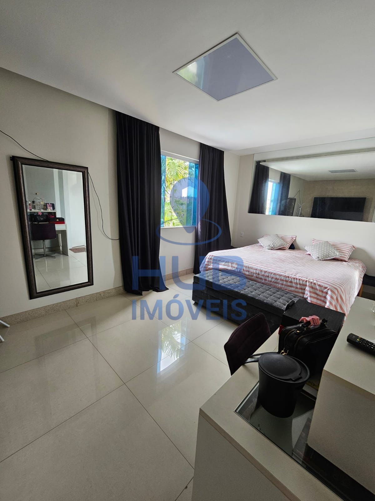 Casa, 4 quartos - Foto 29