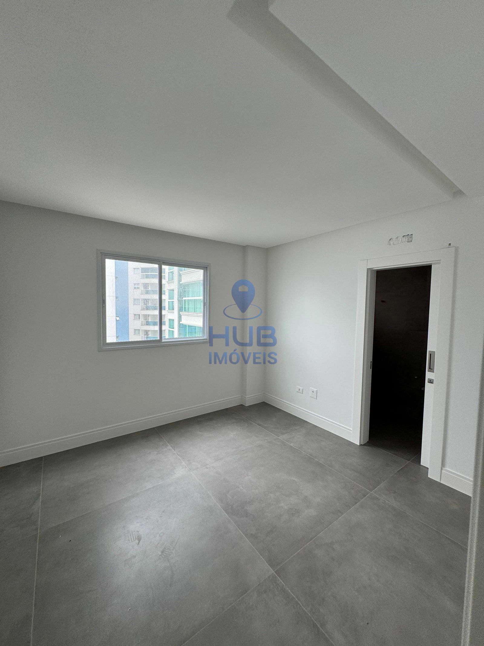 Apartamento, 3 quartos, 127 m² - Foto 10