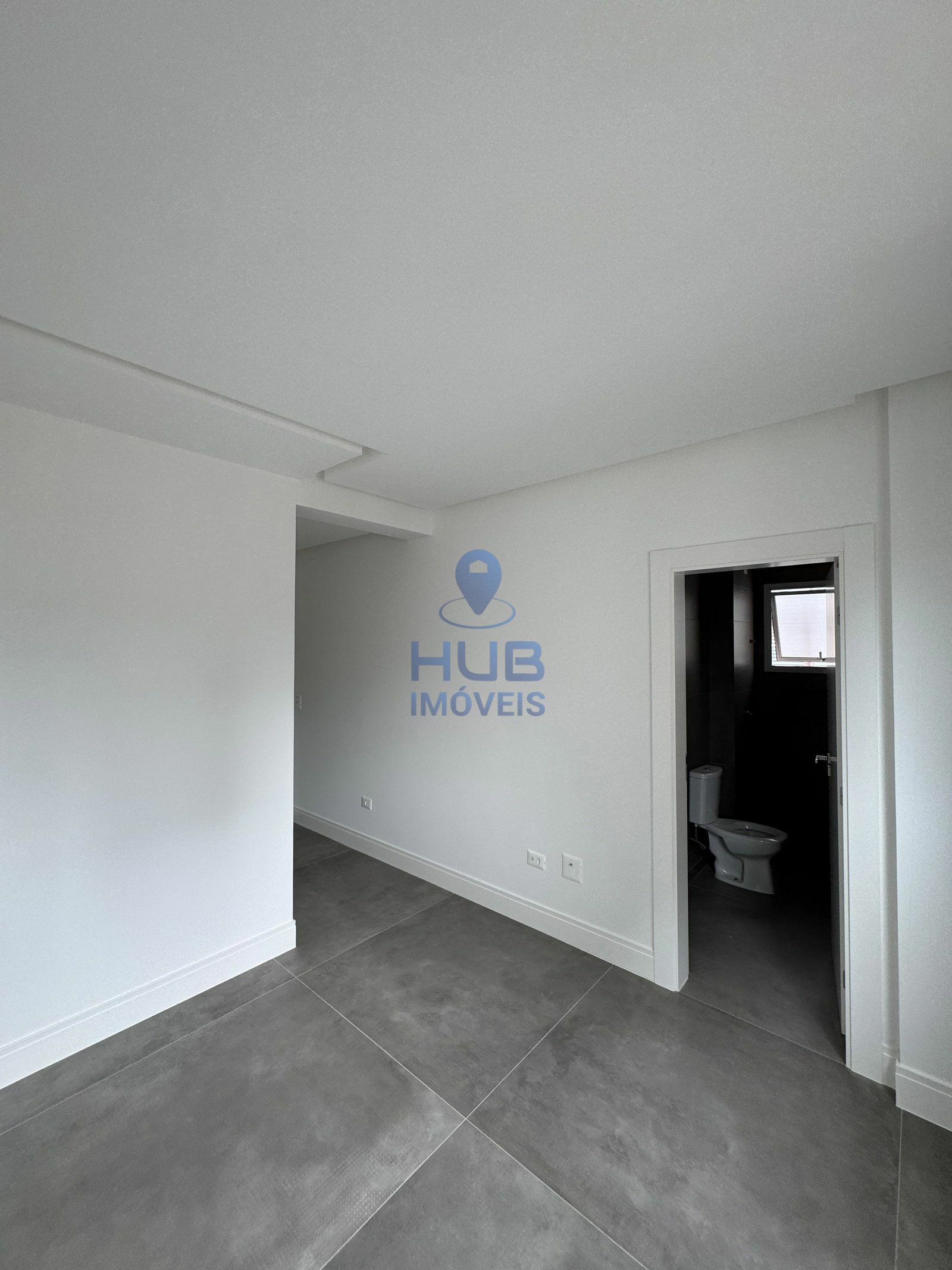 Apartamento, 3 quartos, 127 m² - Foto 13