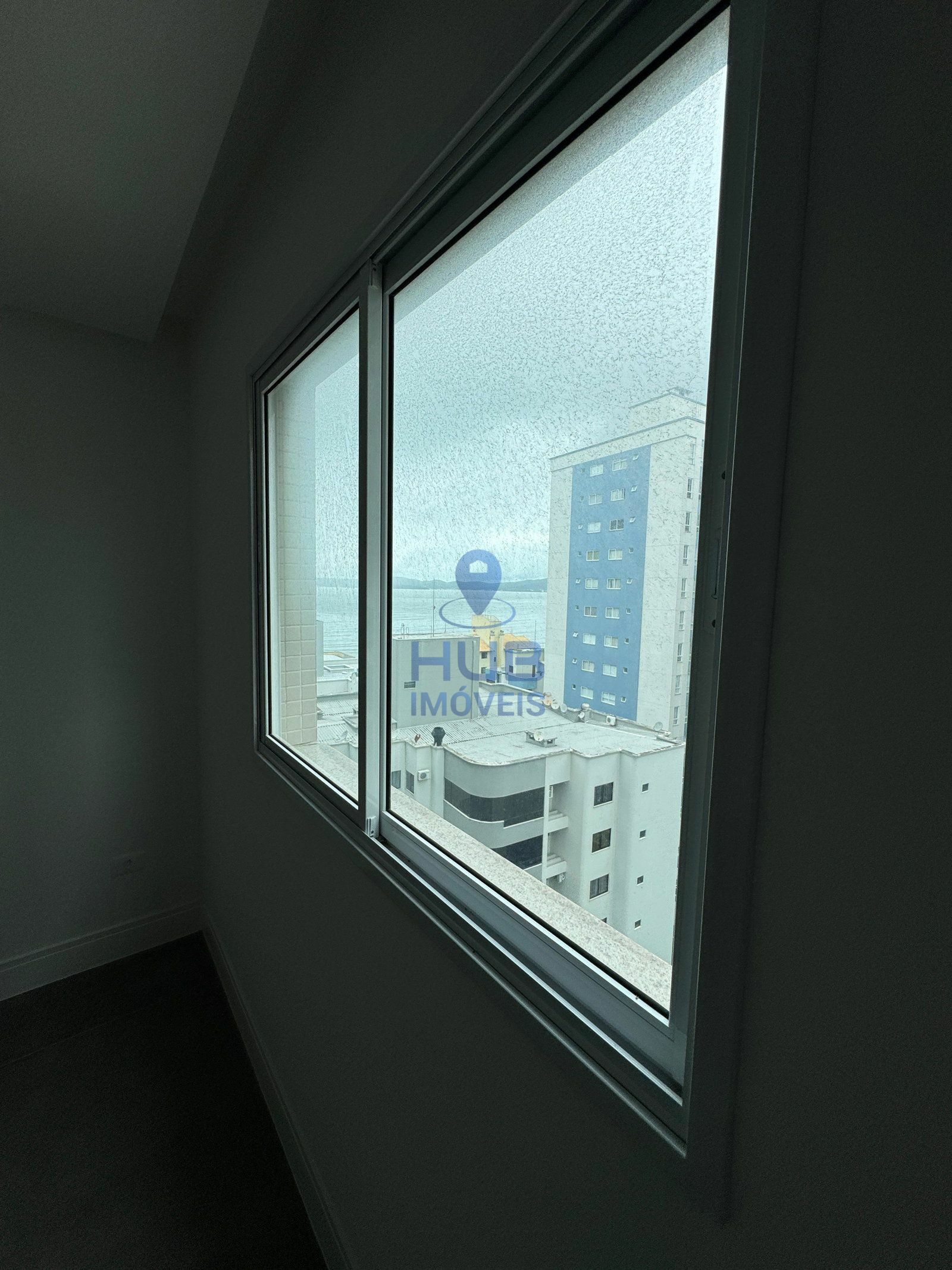Apartamento, 3 quartos, 127 m² - Foto 11