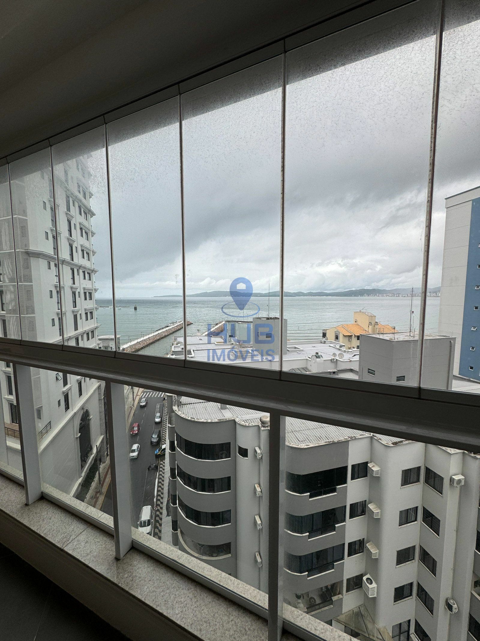 Apartamento, 3 quartos, 127 m² - Foto 7