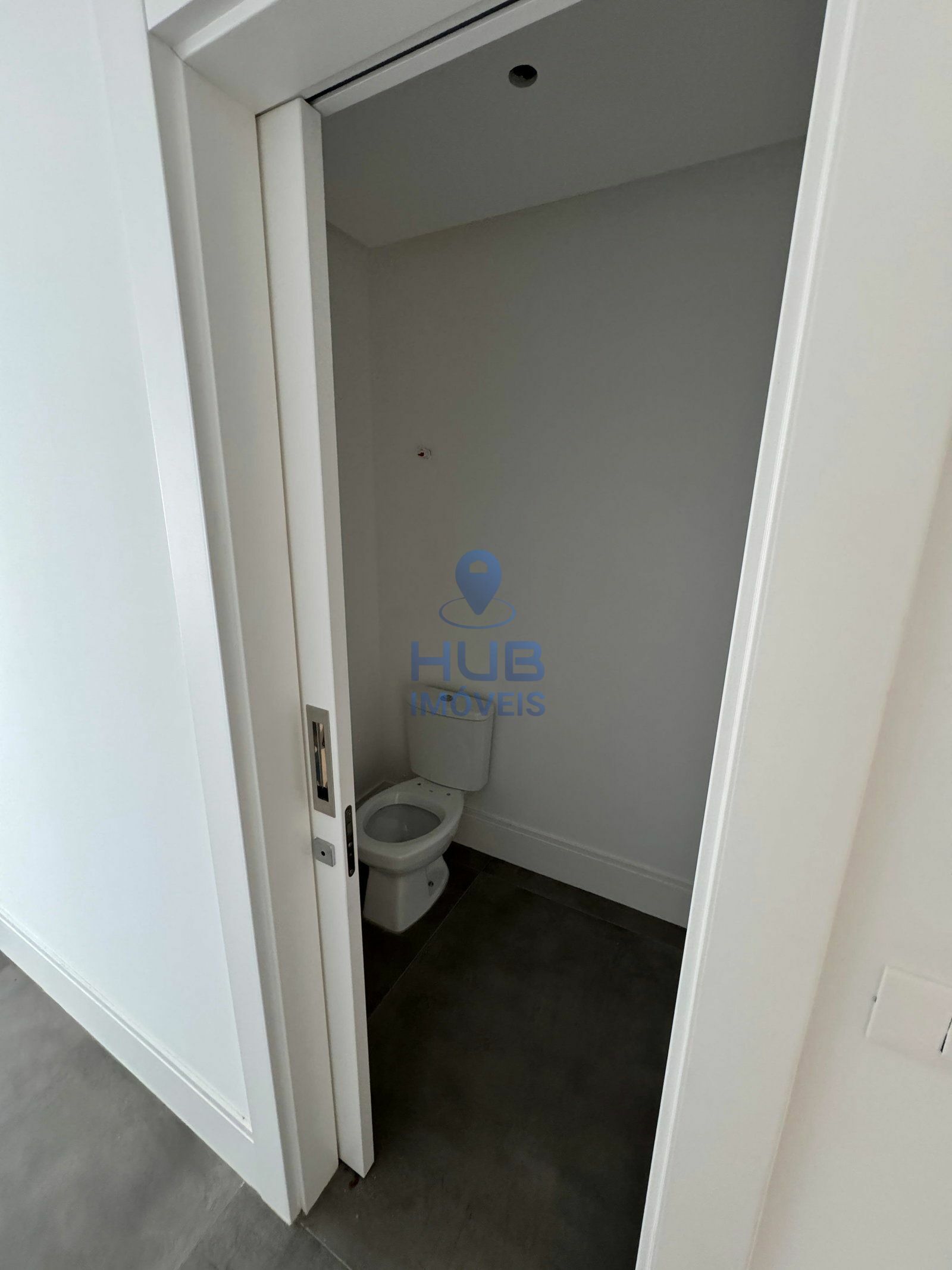 Apartamento, 3 quartos, 127 m² - Foto 12