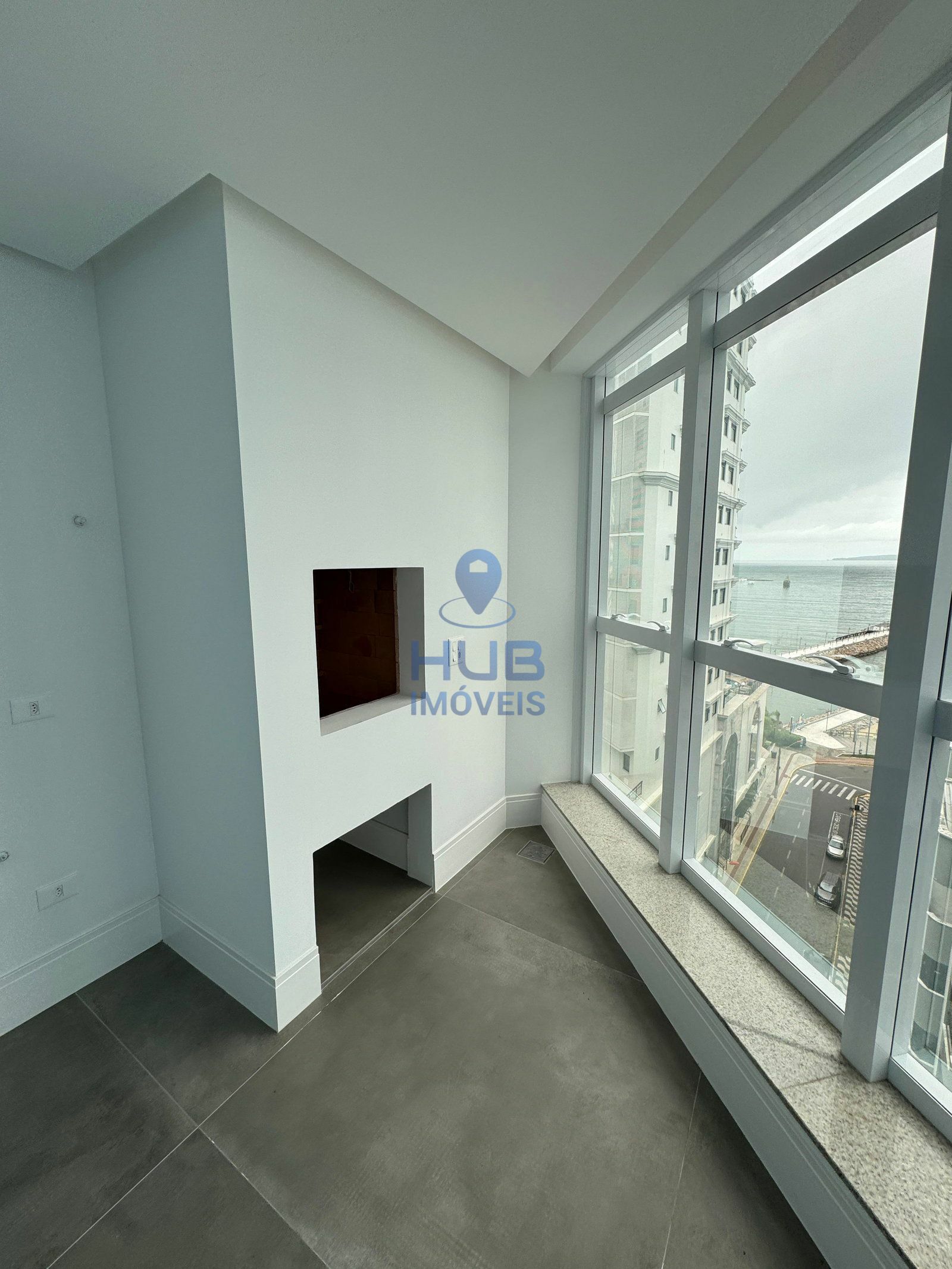 Apartamento, 3 quartos, 127 m² - Foto 6