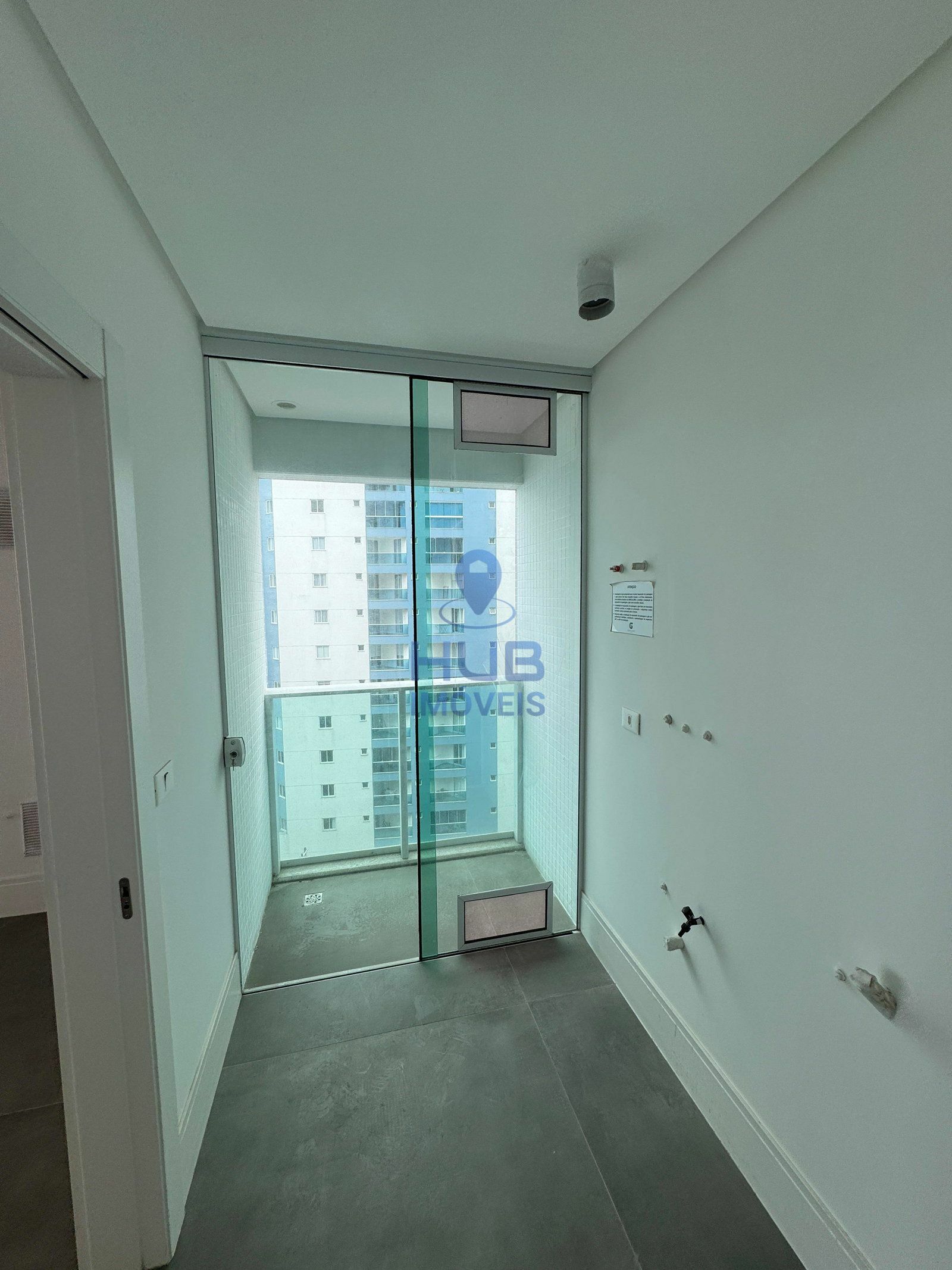 Apartamento, 3 quartos, 127 m² - Foto 3