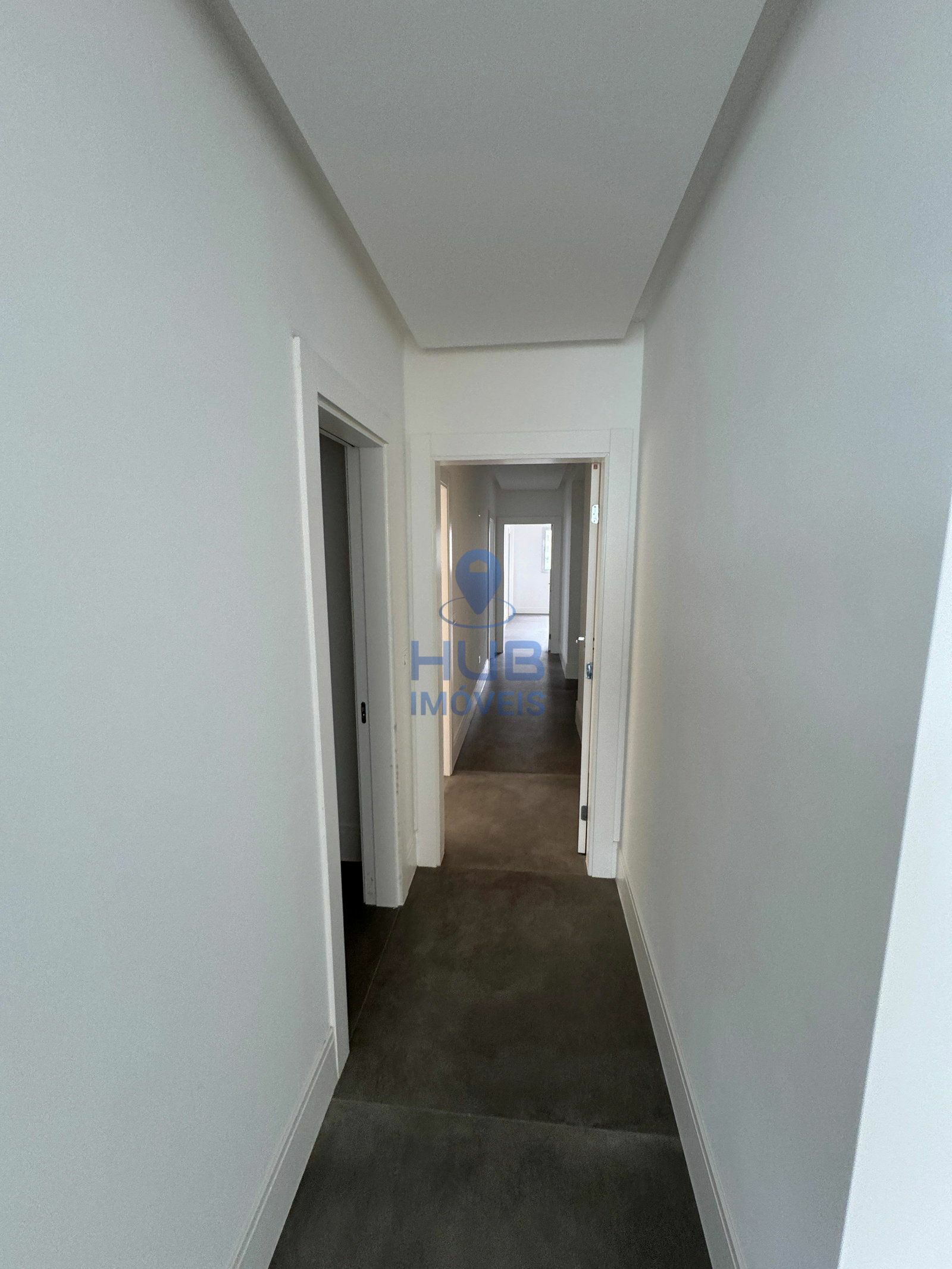 Apartamento, 3 quartos, 127 m² - Foto 4