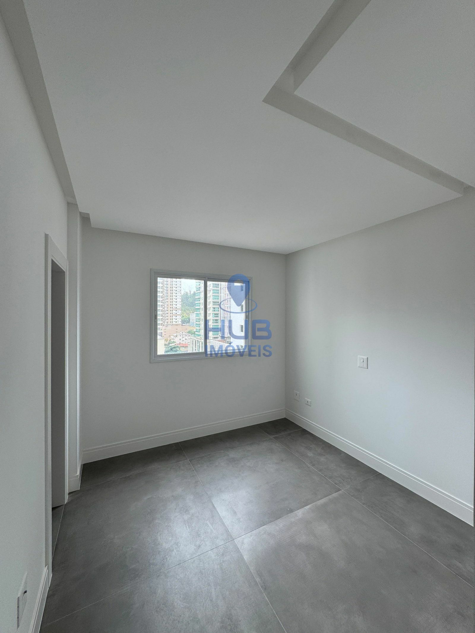 Apartamento, 3 quartos, 127 m² - Foto 8