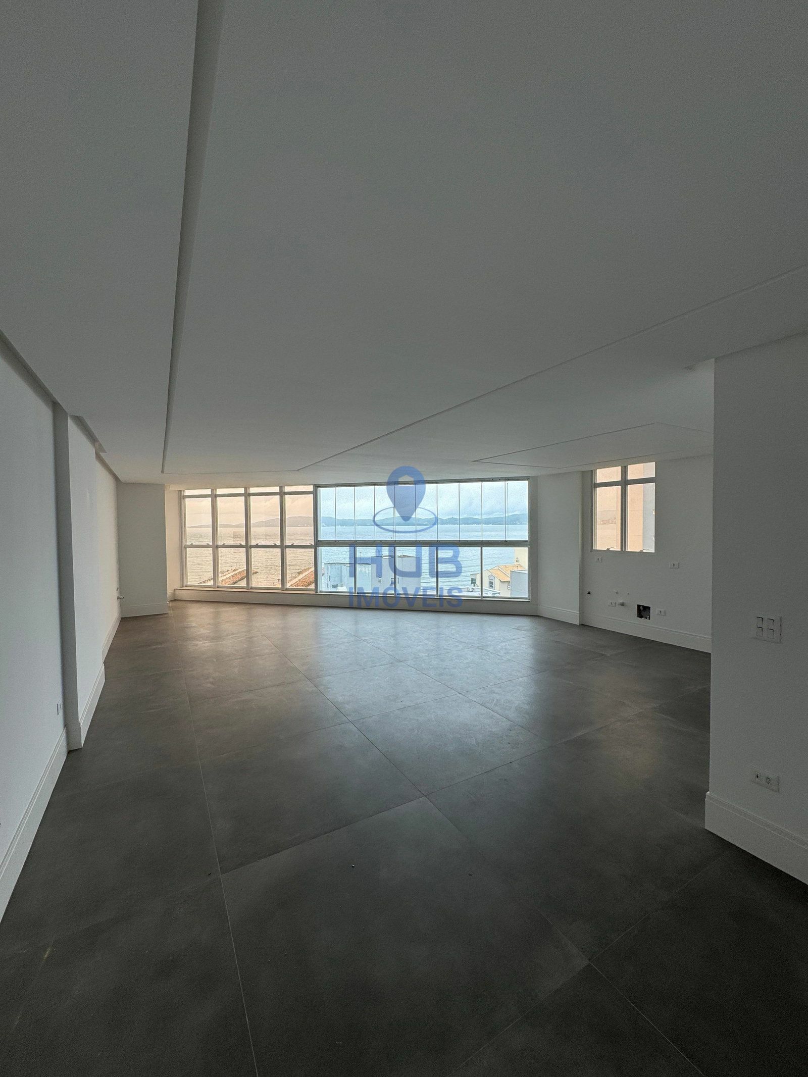 Apartamento, 3 quartos, 127 m² - Foto 2