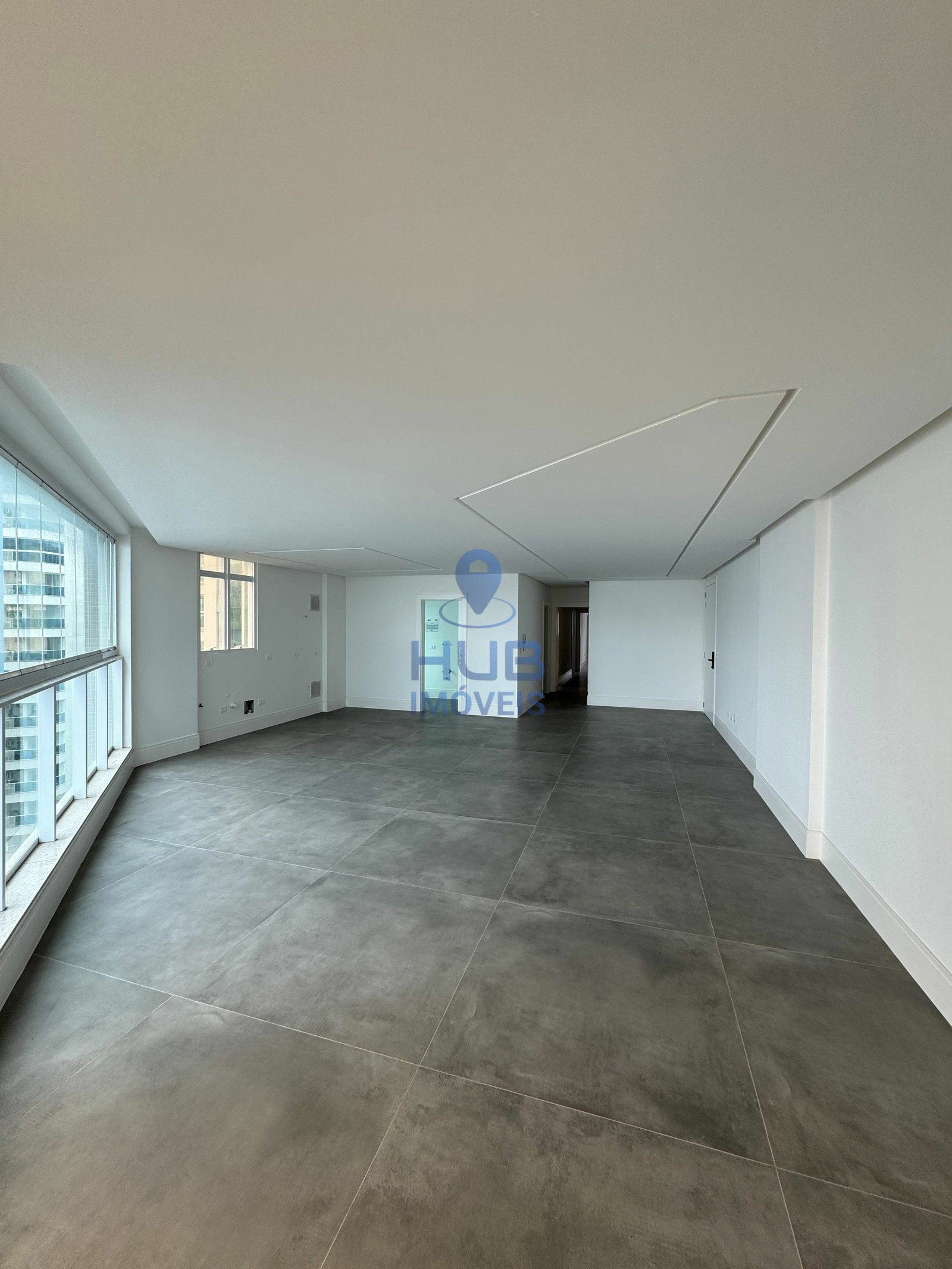 Apartamento, 3 quartos, 127 m² - Foto 5