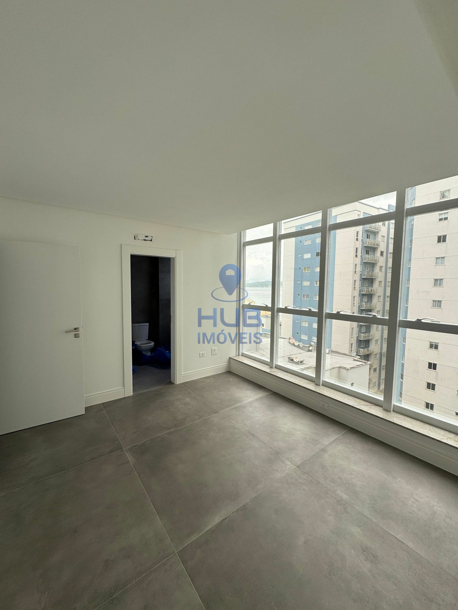 Apartamento, 3 quartos, 127 m² - Foto 9