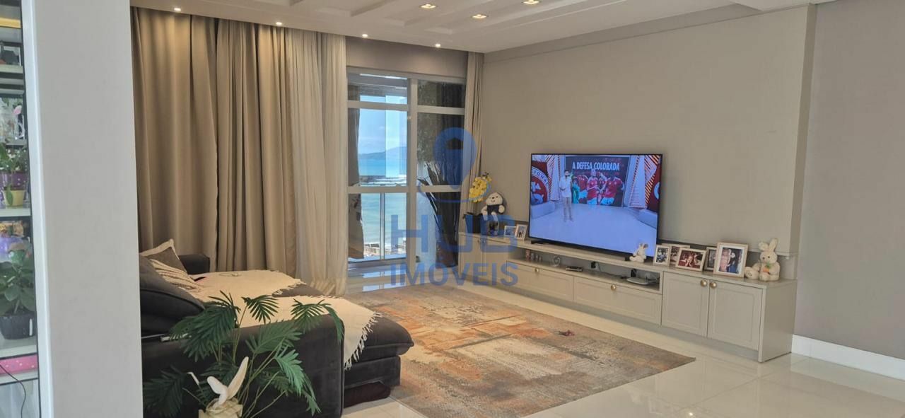 Apartamento, 4 quartos, 280 m² - Foto 7