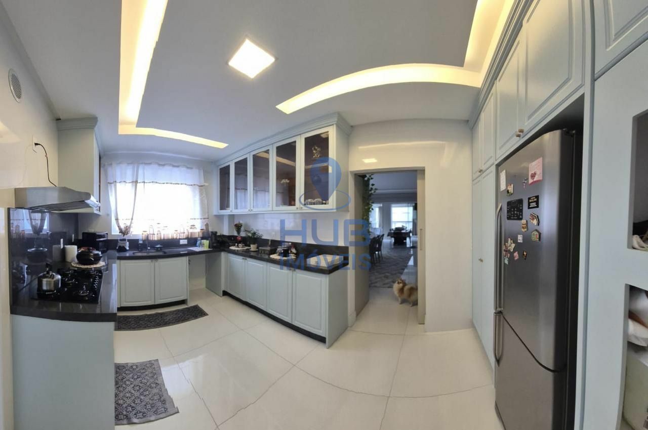 Apartamento, 4 quartos, 280 m² - Foto 19