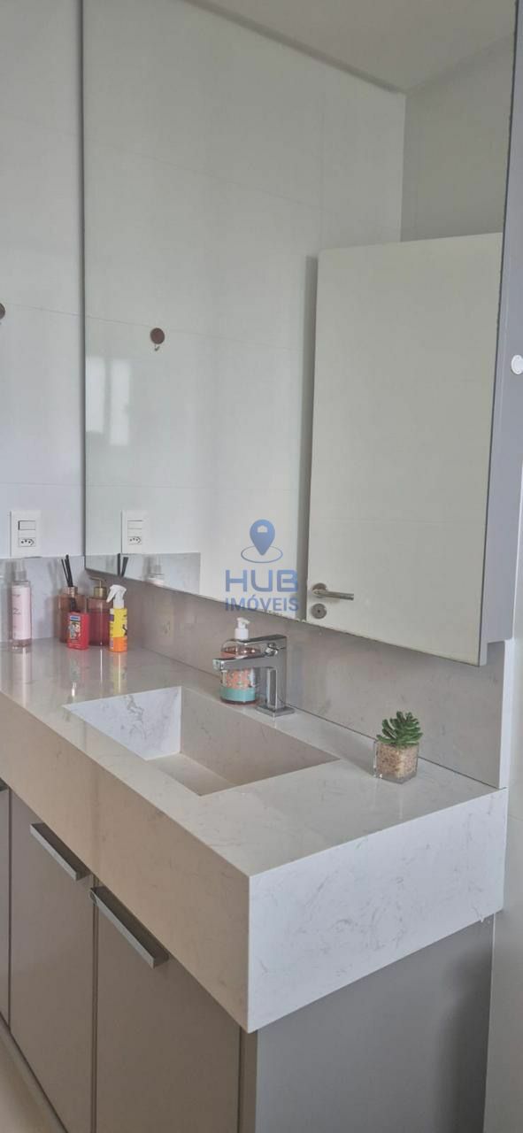 Apartamento, 4 quartos, 280 m² - Foto 16