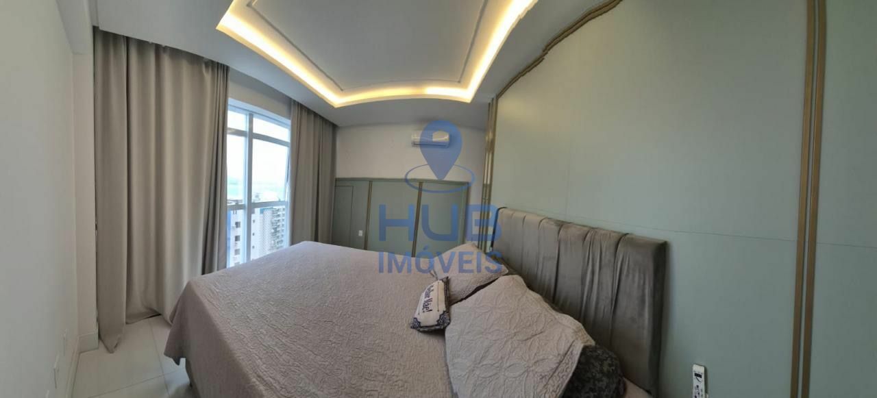 Apartamento, 4 quartos, 280 m² - Foto 14