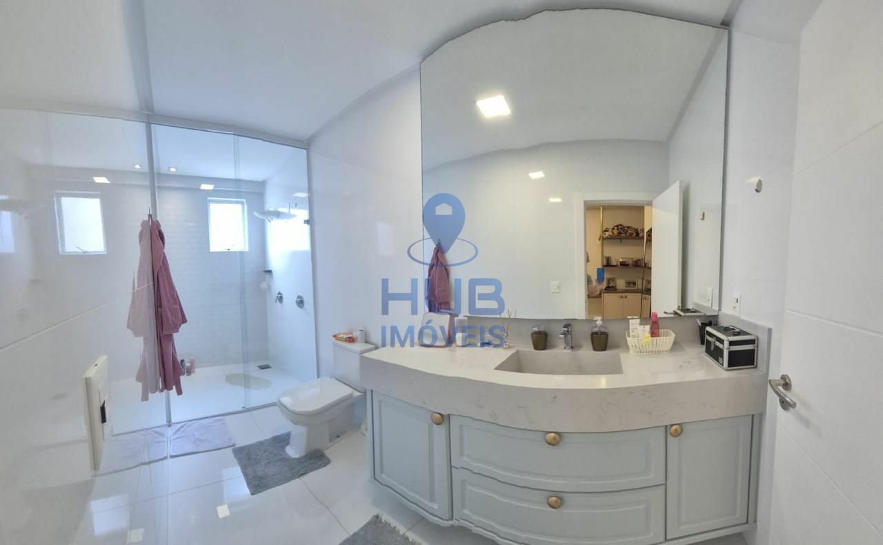 Apartamento, 4 quartos, 280 m² - Foto 18