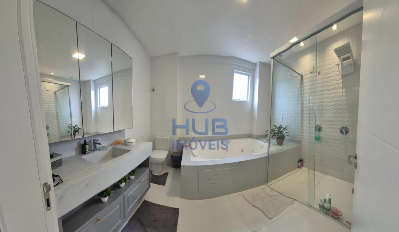 Apartamento, 4 quartos, 280 m² - Foto 15
