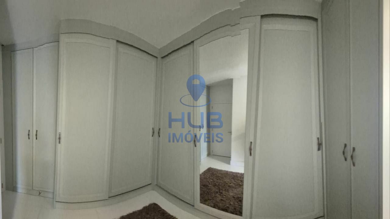 Apartamento, 4 quartos, 280 m² - Foto 13