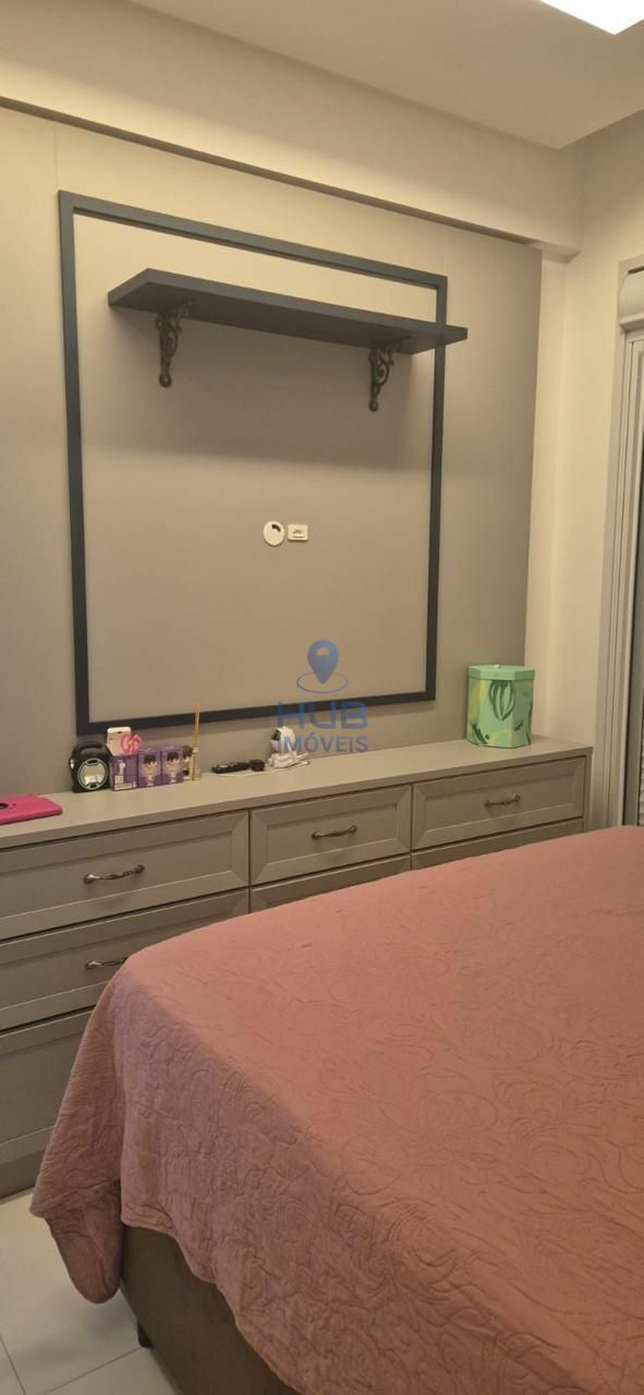 Apartamento, 4 quartos, 280 m² - Foto 12