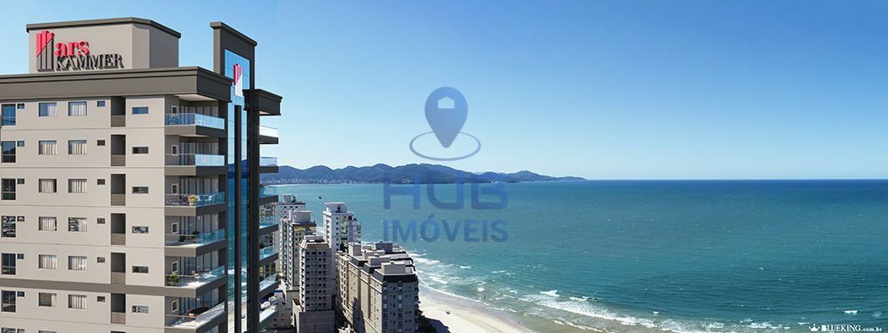 Apartamento, 3 quartos, 137 m² - Foto 7