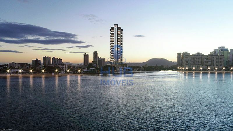 Apartamento, 3 quartos, 137 m² - Foto 6