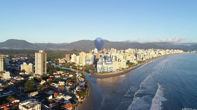 Apartamento, 3 quartos, 137 m² - Foto 8