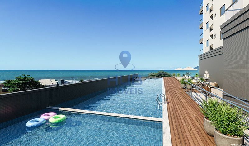 Apartamento, 3 quartos, 137 m² - Foto 11