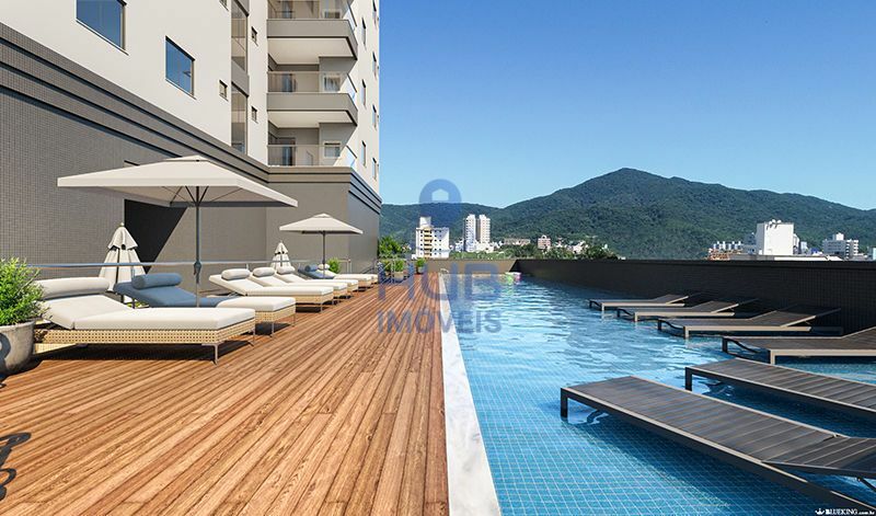 Apartamento, 3 quartos, 137 m² - Foto 12