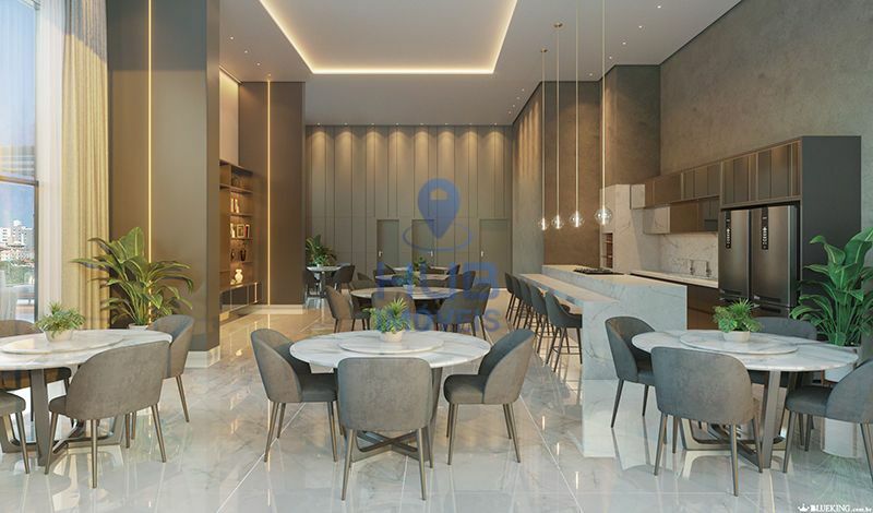 Apartamento, 3 quartos, 137 m² - Foto 17