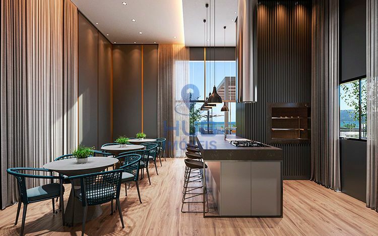 Apartamento, 3 quartos, 137 m² - Foto 18