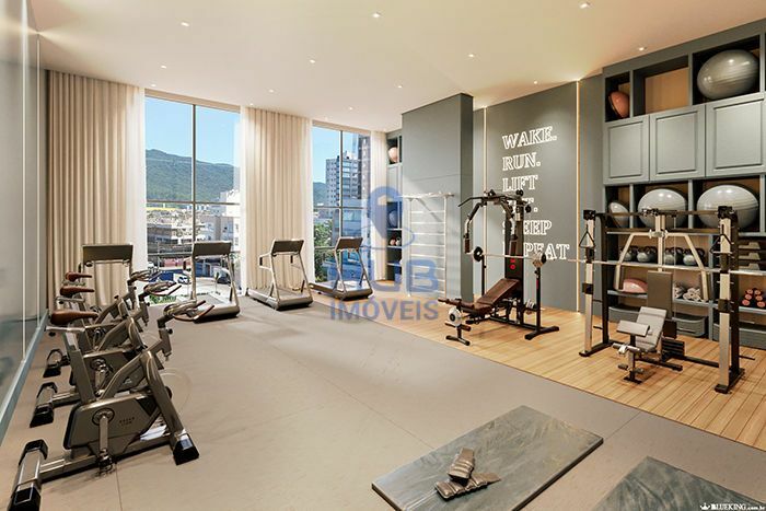Apartamento, 3 quartos, 137 m² - Foto 21