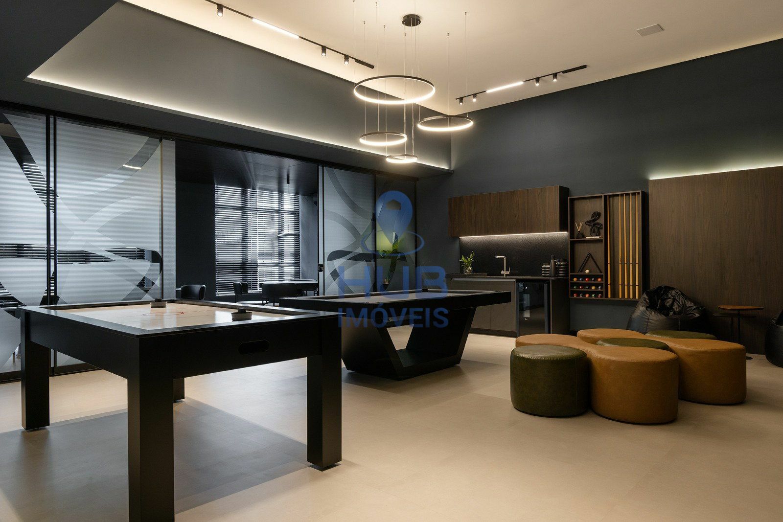 Apartamento, 3 quartos, 137 m² - Foto 17
