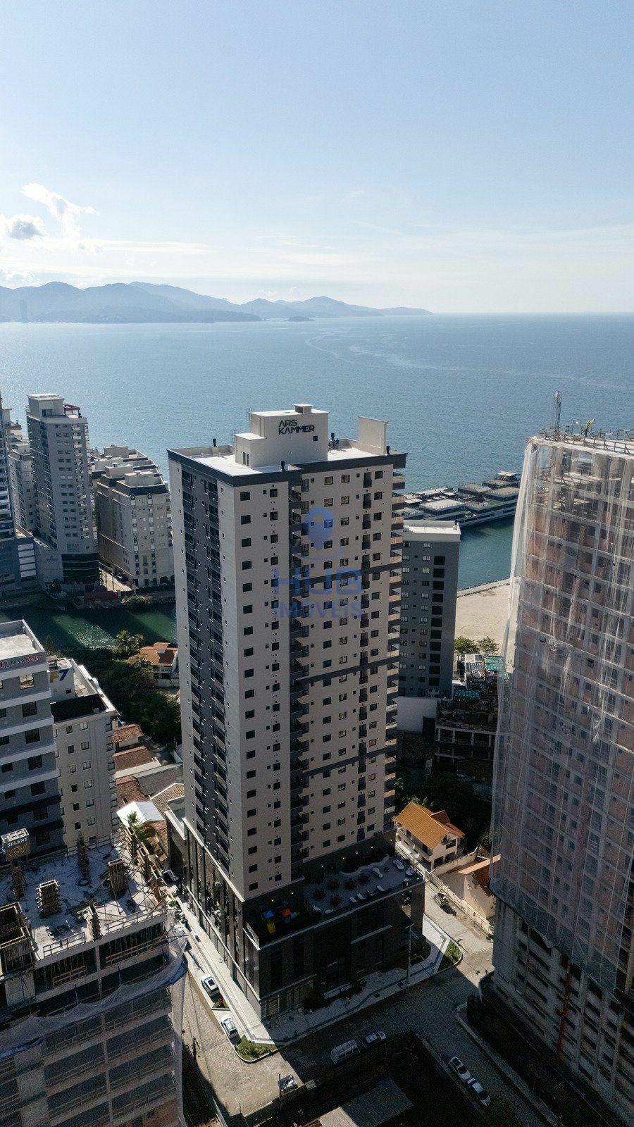 Apartamento, 3 quartos, 137 m² - Foto 8