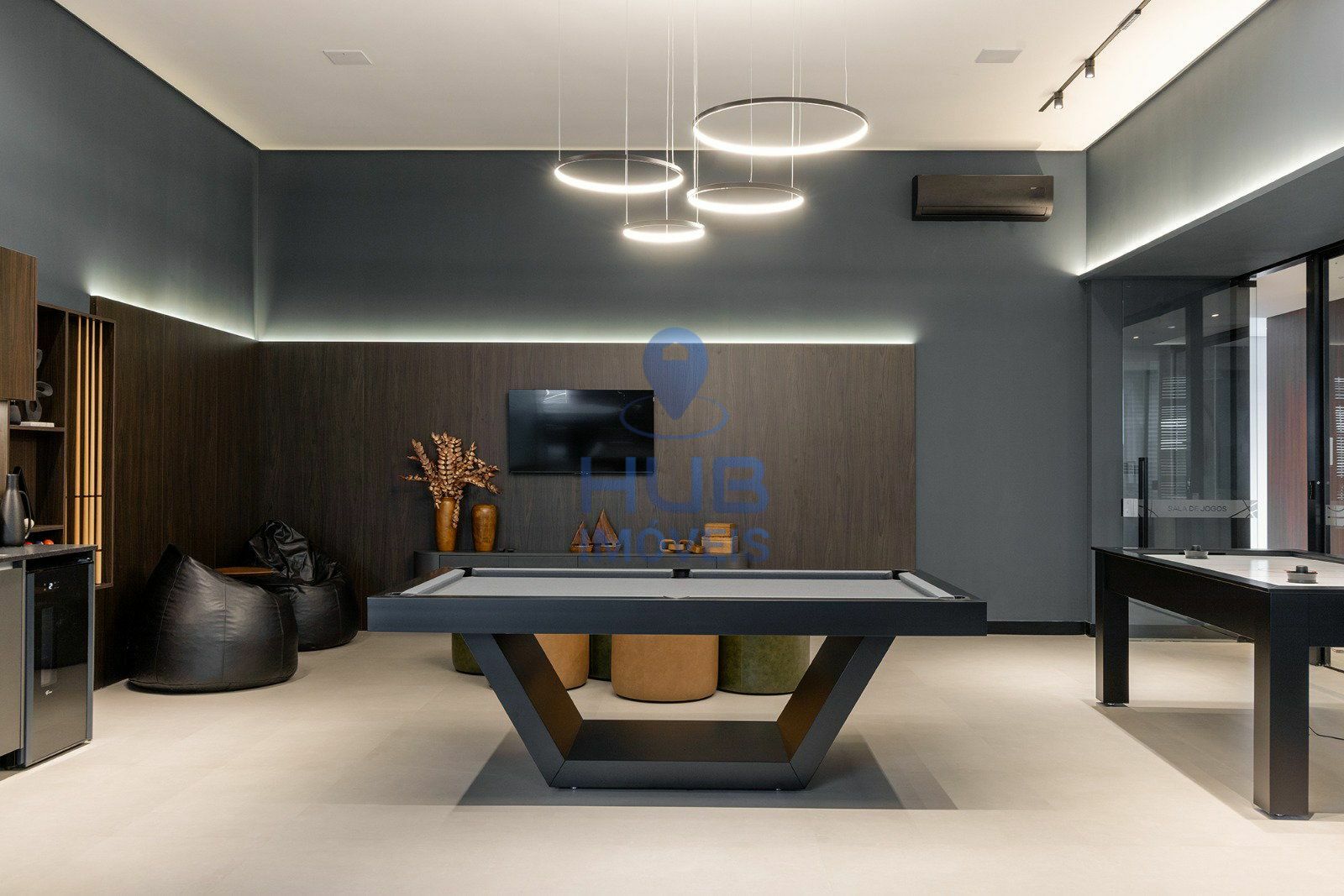 Apartamento, 3 quartos, 137 m² - Foto 14