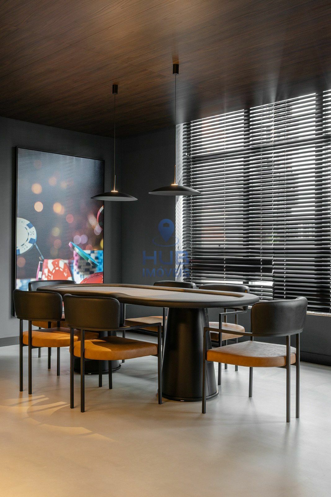Apartamento, 3 quartos, 137 m² - Foto 15