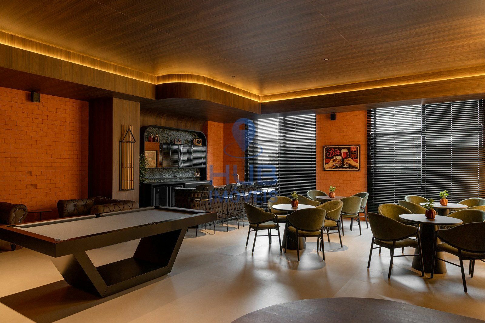 Apartamento, 3 quartos, 137 m² - Foto 28