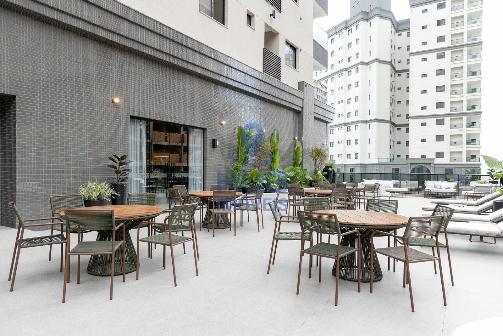 Apartamento, 3 quartos, 137 m² - Foto 25