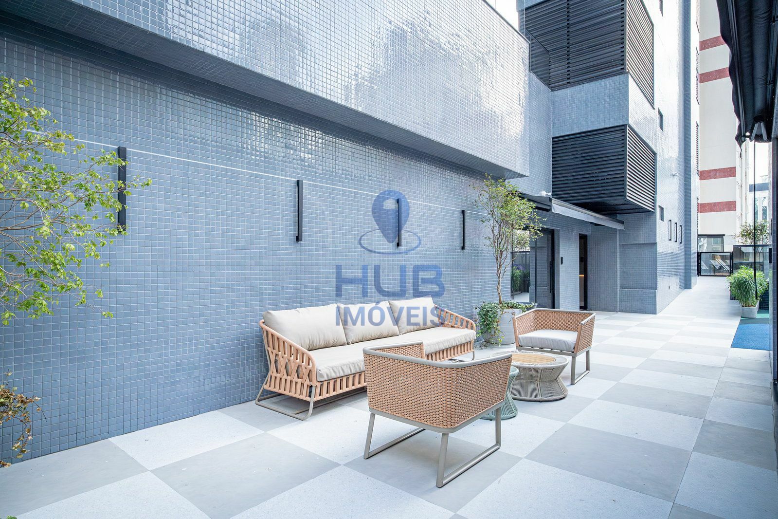 Apartamento, 4 quartos, 206 m² - Foto 7
