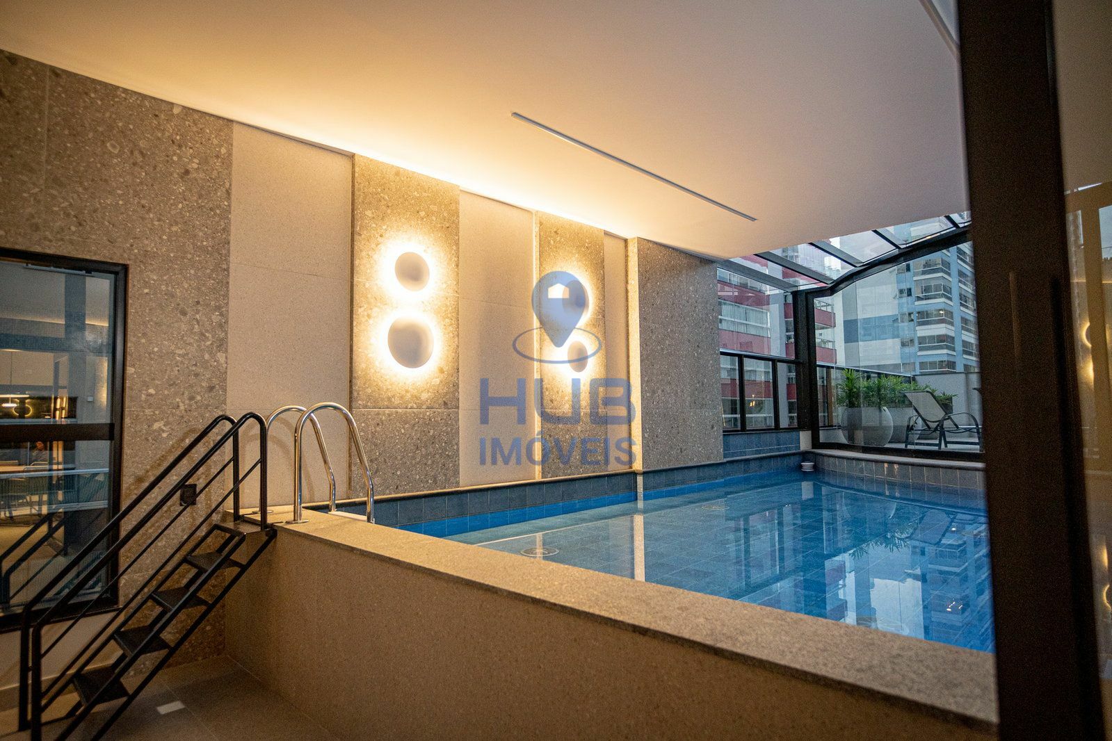 Apartamento, 4 quartos, 206 m² - Foto 9