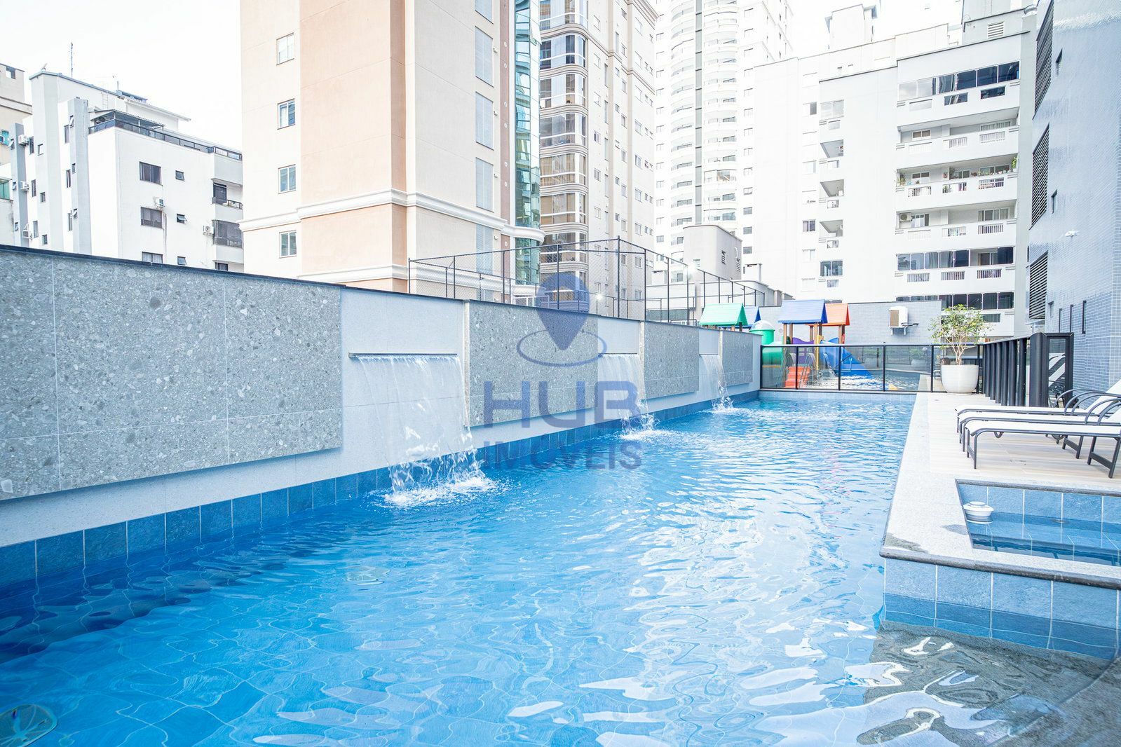 Apartamento, 4 quartos, 206 m² - Foto 13