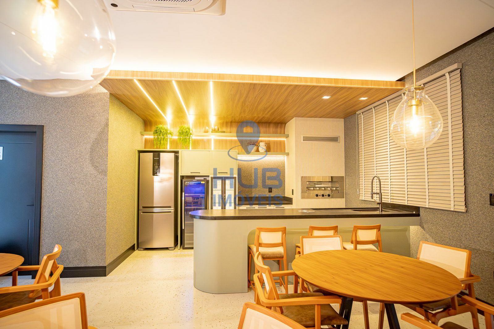Apartamento, 4 quartos, 206 m² - Foto 14